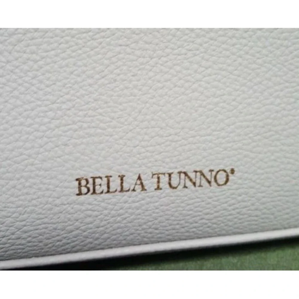 Bella Tunno 3 in 1 mini boss multifunctional Mommy bag NWT diaper/ maternity bag
